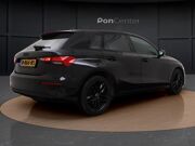 Audi A3 Sportback 30 TFSI Pro Line