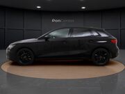 Audi A3 Sportback 30 TFSI Pro Line