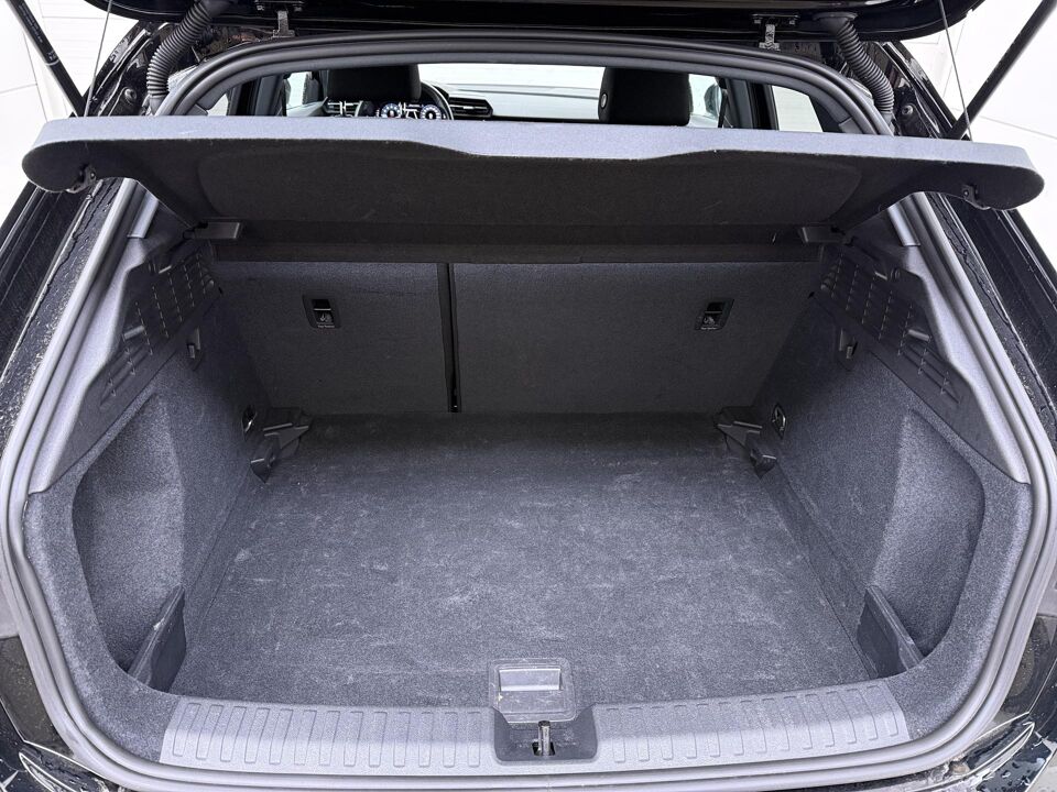 Audi A3 Sportback 30 TFSI Pro Line