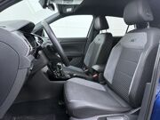 Volkswagen T-Cross 1.5 TSI R-line