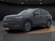 Volkswagen Tiguan Life Edition 1.5 eHybrid 150 kW / 204 PK