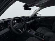 Volkswagen Tiguan Life Edition 1.5 eHybrid 150 kW / 204 PK