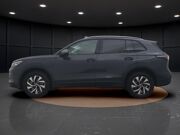 Volkswagen Tiguan Life Edition 1.5 eHybrid 150 kW / 204 PK