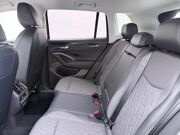 Volkswagen Tiguan Life Edition 1.5 eHybrid 150 kW / 204 PK