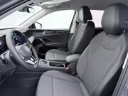 Volkswagen Tiguan Life Edition 1.5 eHybrid 150 kW / 204 PK