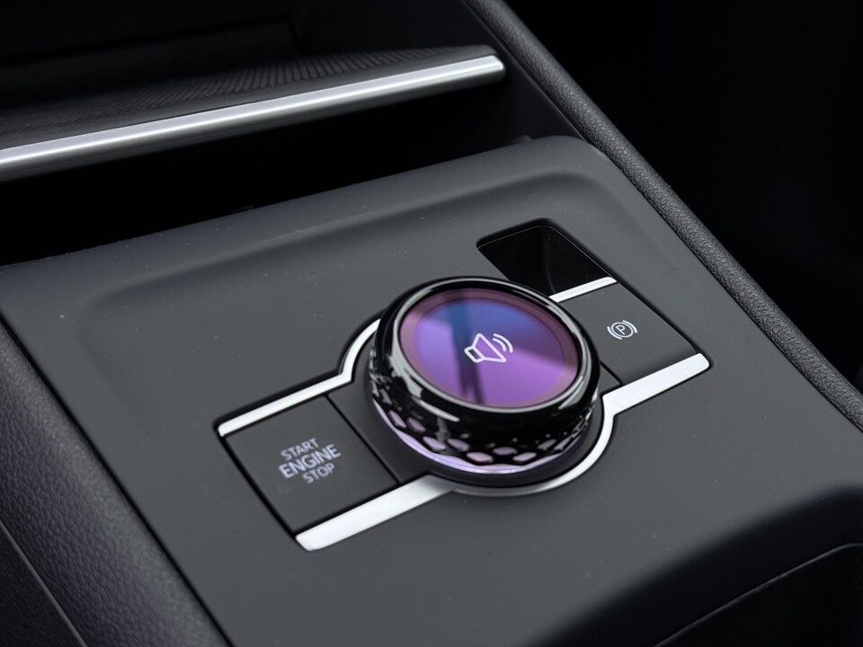 Volkswagen Tiguan Life Edition 1.5 eHybrid 150 kW / 204 PK