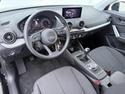 Audi Q2 30 TFSI Pro Line