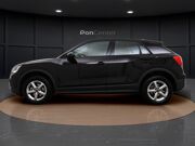 Audi Q2 30 TFSI Pro Line