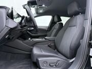 Audi A6 Avant e-tron 83 kWh