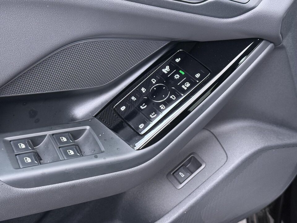Audi A6 Avant e-tron 83 kWh