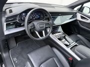 Audi Q7 55 TFSI e Quattro S-Line