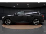 Audi Q7 55 TFSI e Quattro S-Line