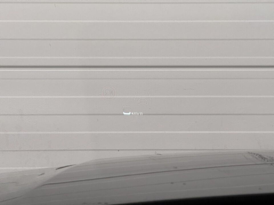 Audi Q7 55 TFSI e Quattro S-Line