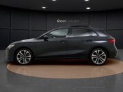 Audi A3 Sportback 40 TFSIe