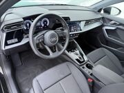 Audi A3 Allstreet 40 TFSIe