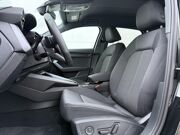Audi A3 Allstreet 40 TFSIe
