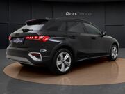 Audi A3 Allstreet 40 TFSIe
