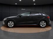Audi A3 Allstreet 40 TFSIe