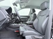 Audi Q5 Sportback 50 TFSIe Quattro