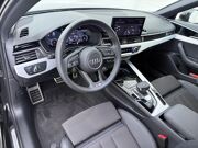 Audi A4 Avant 35 TFSI S-line