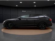 Audi A4 Avant 35 TFSI S-line