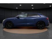 Audi Q8 55 TFSI e Quattro S-Line