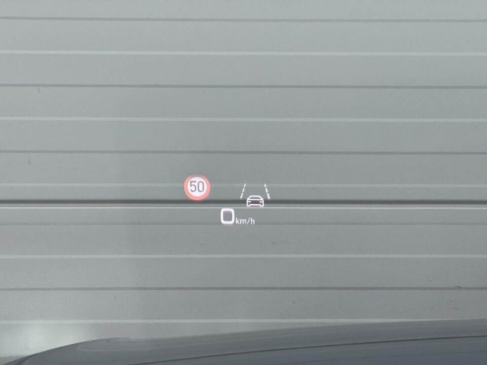 Audi Q8 55 TFSI e Quattro S-Line