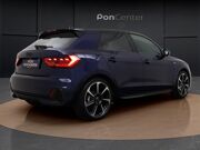 Audi A1 Sportback 30 TFSI 115 PK S-line