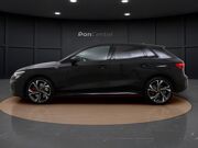 Audi A3 Sportback 45 TFSI e 245 PK S-Line