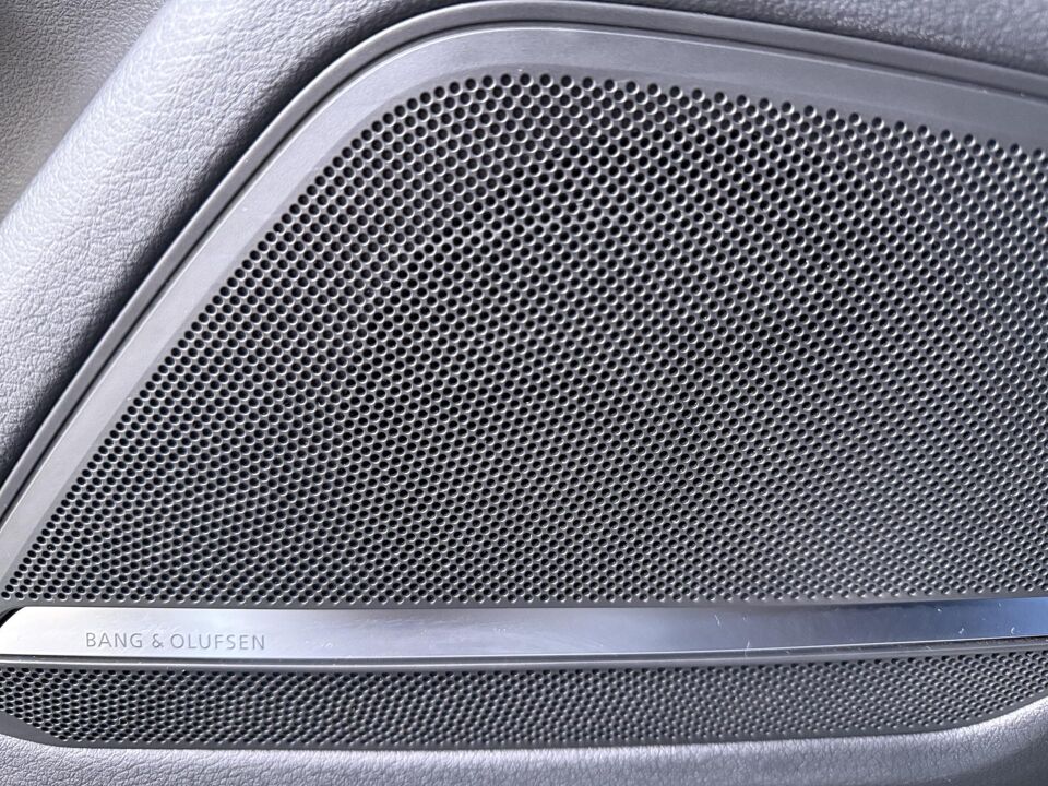 Audi A6 Avant 55 TFSIe S-line Quattro