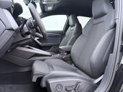 Audi A3 allstreet 40 TFSIe