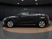Audi A3 allstreet 40 TFSIe