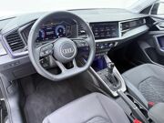 Audi A1 Sportback 30 TFSI 115 PK S-line