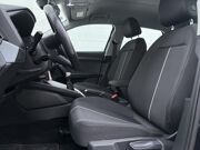 Audi A1 Sportback 25 TFSI Advanced edition