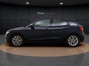 Audi A1 Sportback 25 TFSI Advanced edition