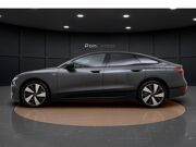 Audi A6 Sportback e-tron S edition 83 kWh 210 kW / 286 PK