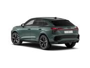 Audi Q3 Sportback S edition e-hybrid 200 kW / 272 PK