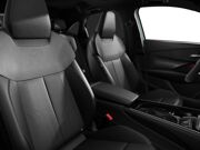 Audi Q3 Sportback S edition e-hybrid 200 kW / 272 PK