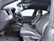 Audi A1 Sportback 25 TFSI S-line