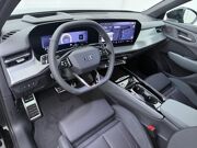 Audi Q3 S edition 1.5 e-hybrid 200 kW / 272 PK