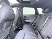 Audi Q3 S edition 1.5 e-hybrid 200 kW / 272 PK