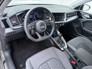 Audi A1 Sportback 30 TFSI 115 PK S-Line