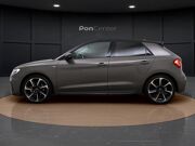 Audi A1 Sportback 30 TFSI 115 PK S-Line