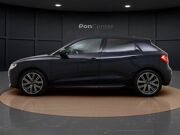 Audi A1 Sportback 25 TFSI Advanced edition