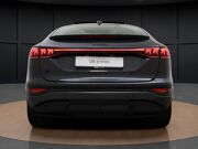Audi Q6 Sportback e-tron S edition 83 Kwh 185 kW / 252 PK