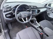 Audi Q3 45 TFSI e
