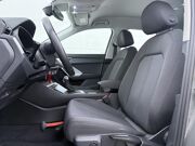 Audi Q3 45 TFSI e