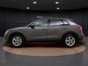 Audi Q3 45 TFSI e