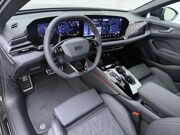 Audi A6 Avant S edition 2.0 e-hybrid 220 kW / 299 PK