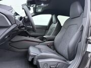 Audi A6 Avant S edition 2.0 e-hybrid 220 kW / 299 PK